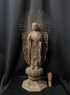 2026年最新】井波彫刻の人気アイテム - メルカリ