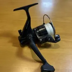 2026年最新】シェイクスピア リールの人気アイテム - メルカリ