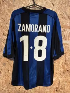 2026年最新】サモラーノ ユニフォームの人気アイテム - メルカリ