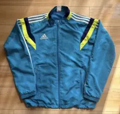 2026年最新】日本代表ウインドの人気アイテム - メルカリ