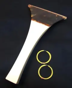 2026年最新】三味線 撥 鼈甲の人気アイテム - メルカリ