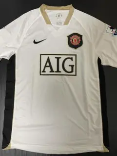 2026年最新】マンチェスターユナイテッド 100周年の人気アイテム