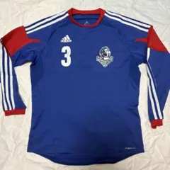 2026年最新】松田直樹の人気アイテム - メルカリ