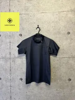 2026年最新】ラッセルノゴルフの人気アイテム - メルカリ