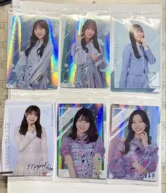 2026年最新】日向坂46ウエハースレアカードの人気アイテム - メルカリ