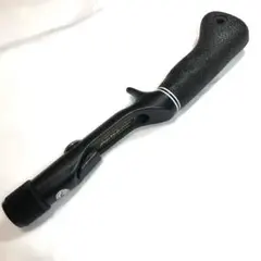 2026年最新】フジグリップ コネットの人気アイテム - メルカリ