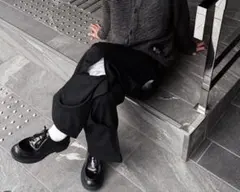 2026年最新】NULLUS 深水光太の人気アイテム - メルカリ