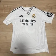 2026年最新】ベリンガム オーセンティックの人気アイテム - メルカリ