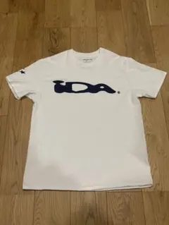 2026年最新】ida sply tシャツの人気アイテム - メルカリ