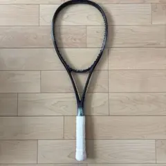 2026年最新】ボルトレイジ ul2の人気アイテム - メルカリ