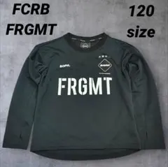 2026年最新】fcrb フラグメントの人気アイテム - メルカリ