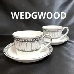 2026年最新】コントラスト ウェッジウッドの人気アイテム - メルカリ