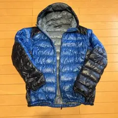 2026年最新】U.L.ダウン ガイドパーカの人気アイテム - メルカリ