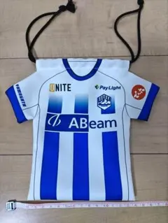 2026年最新】モンテディオ山形 ユニフォームの人気アイテム - メルカリ