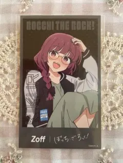 2026年最新】廣井きくり メガネの人気アイテム - メルカリ