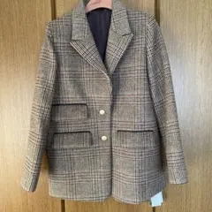 2026年最新】yori ヨリ 新品の人気アイテム - メルカリ