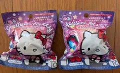 2026年最新】おふろでハローキティの人気アイテム - メルカリ