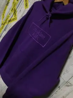 2026年最新】fr2 パーカー 撫子の人気アイテム - メルカリ