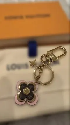 2026年最新】キーホルダーブルーミングフラワーの人気アイテム - メルカリ