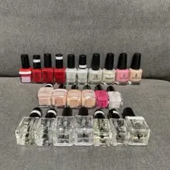 2026年最新】ネイル検定セット 3級の人気アイテム - メルカリ