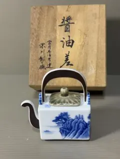 2026年最新】深川製磁 百年庵の人気アイテム - メルカリ