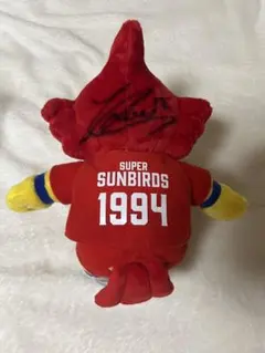 2026年最新】髙橋藍 ぬいぐるみの人気アイテム - メルカリ