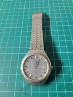 2026年最新】SEIKO TyPE2の人気アイテム - メルカリ