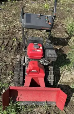 2026年最新】除雪機 長野の人気アイテム - メルカリ