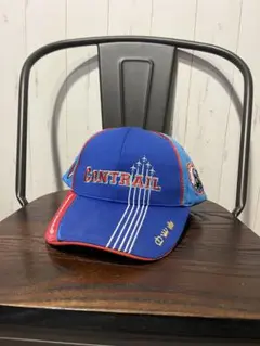 2026年最新】福永厩舎の人気アイテム - メルカリ