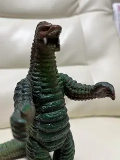 2026年最新】レッドキング ブルマァクの人気アイテム - メルカリ