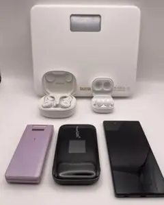 2026年最新】Xperia 5 iii ジャンクの人気アイテム - メルカリ