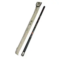 2026年最新】華厳 DAIWAの人気アイテム - メルカリ