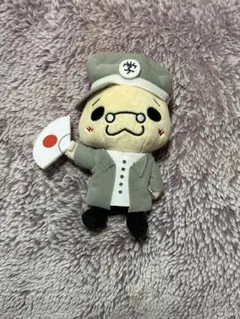 2026年最新】いのてり 伊野尾慧の人気アイテム - メルカリ