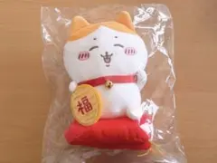 2026年最新】ハチワレ 招福 sの人気アイテム - メルカリ