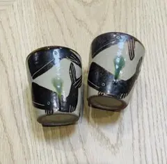 2026年最新】十鶴 工房の人気アイテム - メルカリ