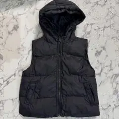 2026年最新】y-3 ダウンベストの人気アイテム - メルカリ