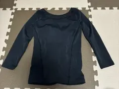 2026年最新】パーフェクトフォームトップスの人気アイテム - メルカリ