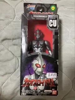 2026年最新】カオスロイドの人気アイテム - メルカリ