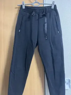 2026年最新】luz e sombra domingoの人気アイテム - メルカリ