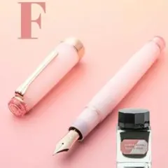 2026年最新】八文字屋 万年筆の人気アイテム - メルカリ