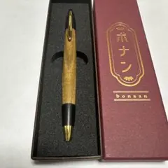 2026年最新】ボナンペン 金具の人気アイテム - メルカリ