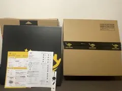 2026年最新】popIn Aladdin ドット抜けの人気アイテム - メルカリ