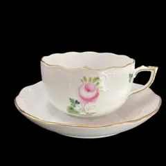 2026年最新】ヘレンド ウィーンの薔薇 ピンクの人気アイテム - メルカリ