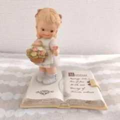 2026年最新】マーベルルーシー アトウェルの人気アイテム - メルカリ