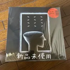 2026年最新】maktub レコードの人気アイテム - メルカリ