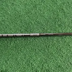 2026年最新】ピンツアー2.0クローム ユーティリティ 5の人気アイテム