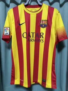 2026年最新】バルセロナユニフォーム 2013の人気アイテム - メルカリ