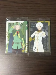 2026年最新】re:ゼロから始める異世界生活 オットーの人気アイテム