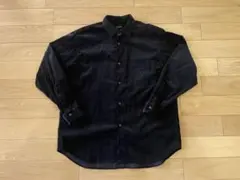 2026年最新】COMOLI シャツ コーデュロイの人気アイテム - メルカリ