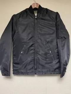 2026年最新】SPIEWAK SUPREMEの人気アイテム - メルカリ